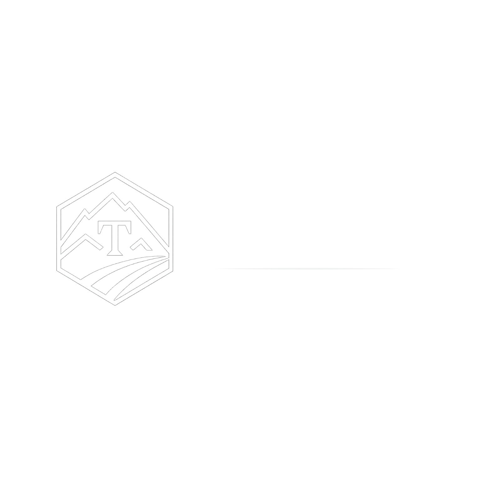 Trentino Marmoraria Logo