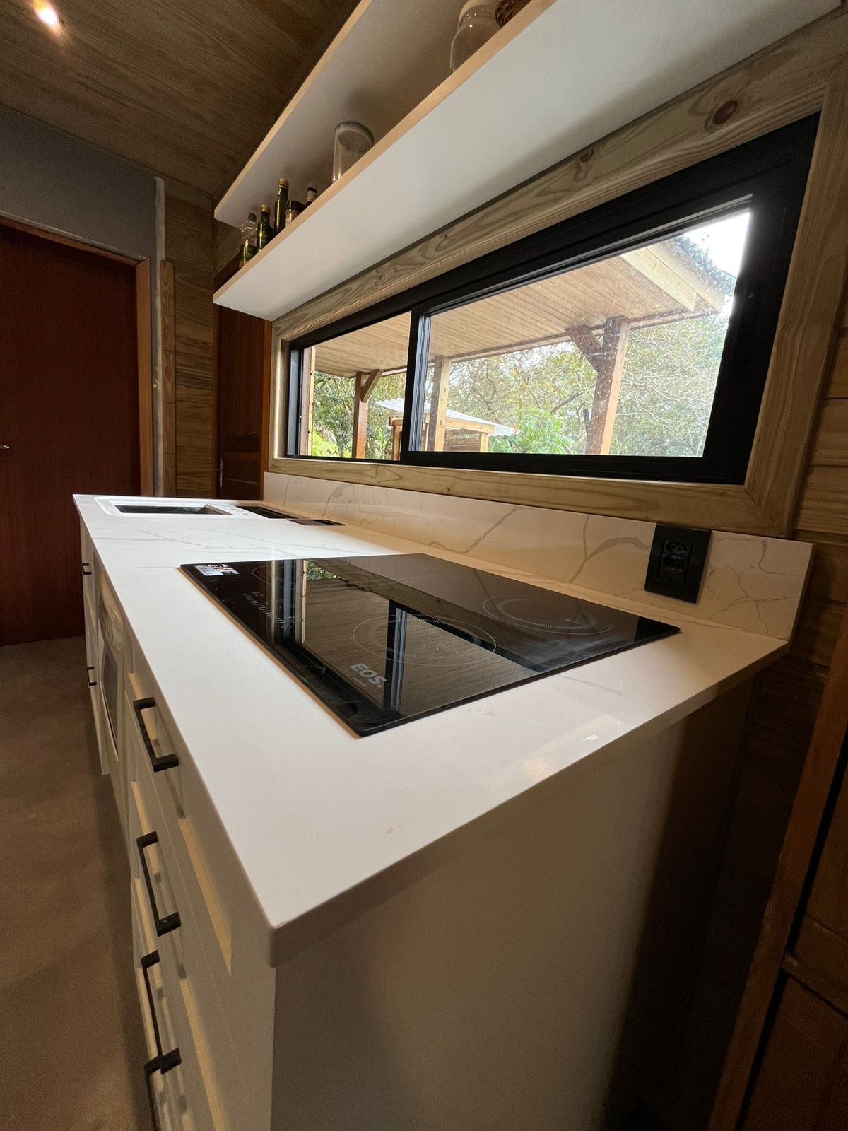 Trabalho 2 - Trentino Marmoraria