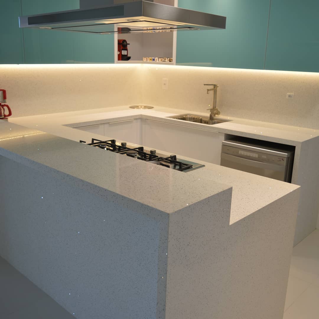 Trabalho 4 - Trentino Marmoraria