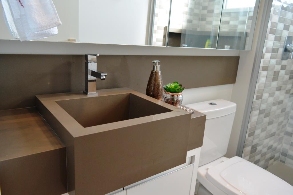 Trabalho 5 - Trentino Marmoraria