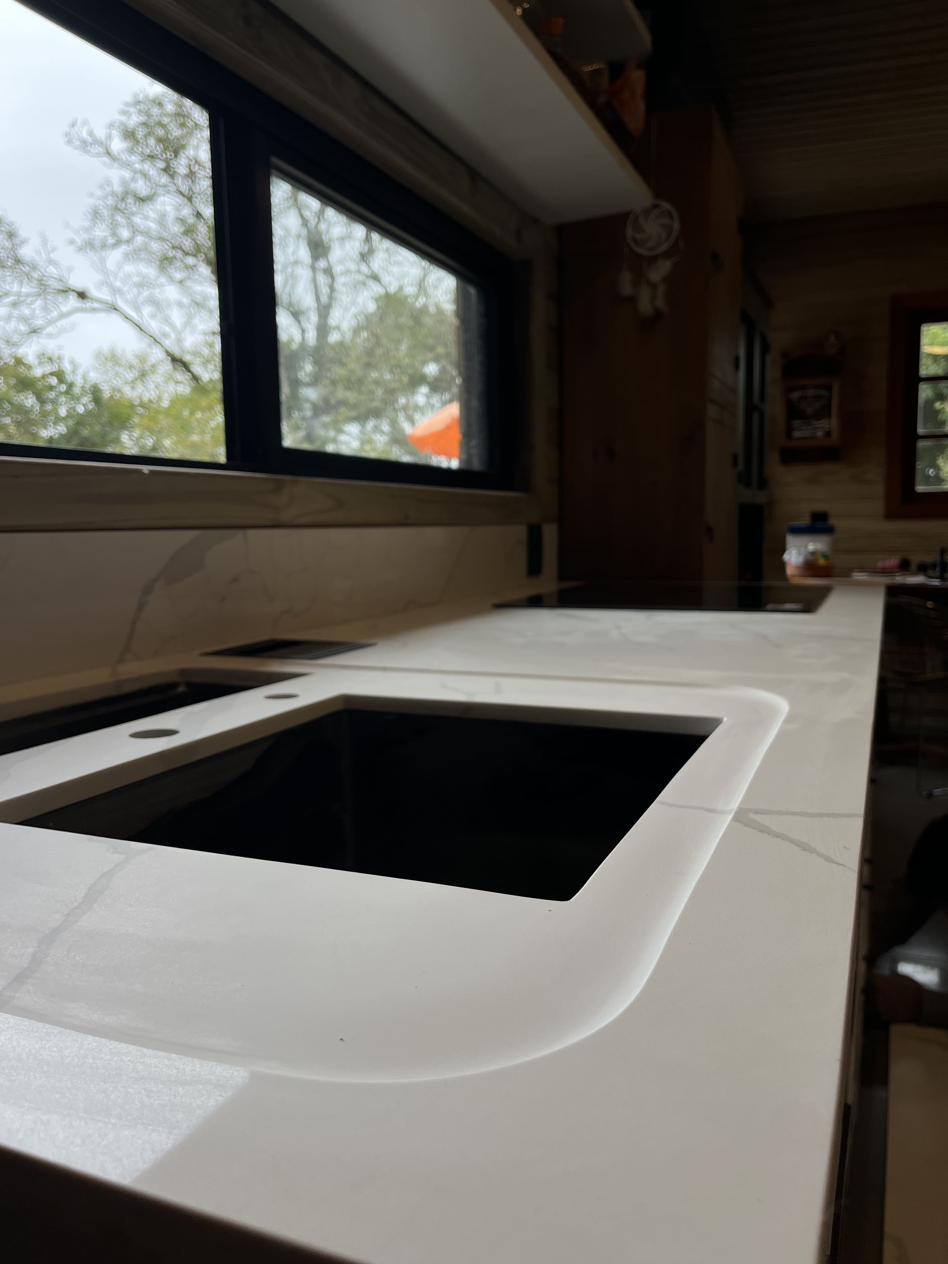 Trabalho 6 - Trentino Marmoraria