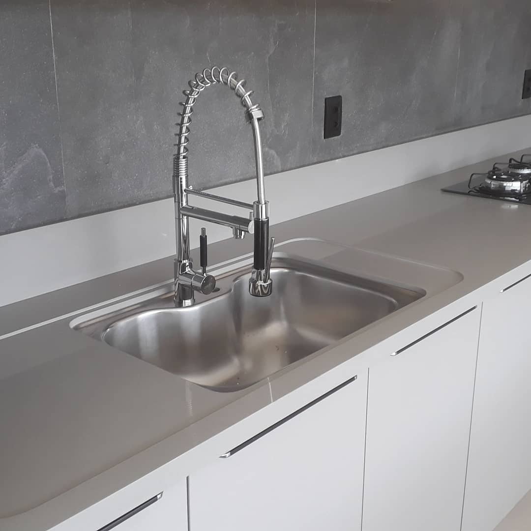 Trabalho 7 - Trentino Marmoraria