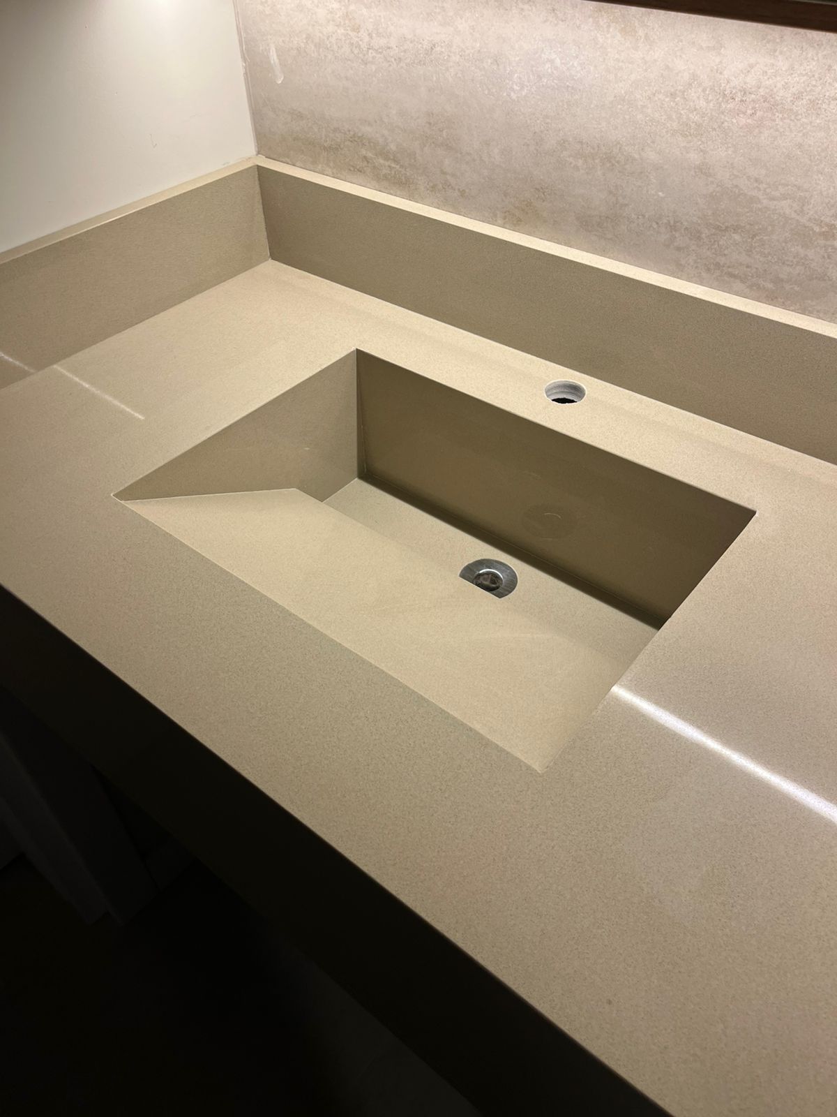 Trabalho 9 - Trentino Marmoraria